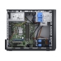 DELL T30 XEON E3-1225v5 8GB 1TB DVDRW FDOS 1Y NBD ON SITE