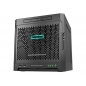 HPE MicroSvr Gen10 X3421 1TB LA Svr