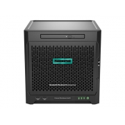 HPE MicroSvr Gen10 X3421 1TB LA Svr