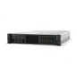 HPE DL380 Gen10 4108 1P 16G 8LFF LAC Svr