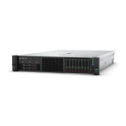 HPE DL380 Gen10 4108 1P 16G 8LFF LAC Svr