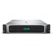HPE 826565-B21 DL380 Gen10 4114 1P 32G 8SFF Svr