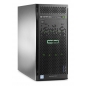 HPE ML110 Gen9 E5-2603v4 8GB MCA Svr/SB 