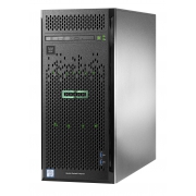 HPE ML110 Gen9 E5-2603v4 8GB MCA Svr/SB 