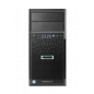 HPE ML30 Gen9 E3-1220v6 MCA Svr/S-Buy
