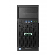 HPE ML30 Gen9 E3-1220v6 MCA Svr/S-Buy