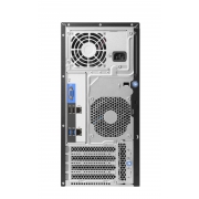 HPE ML30 Gen9 E3-1220v6 MCA Svr/S-Buy