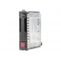 HP 600GB 12G SAS 10K 2.5in SC ENT HDD