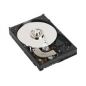 Dell hdd 2TB 7.2K RPM SATA 6Gbps 3.5in Hot-plug Hdd 13G Seve