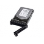 DELL HDD 1TB 7.2K RPM SATA 6GBPS 3.5in HOT-PLUG PARA R330