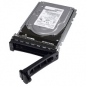 DELL HDD 300GB 10K SAS 12GBPS 2.5 HOTPLUG R630/R730
