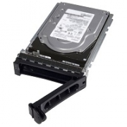 DELL HDD 300GB 10K SAS 12GBPS 2.5 HOTPLUG R630/R730