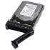 DELL HDD 300GB 10K SAS 12GBPS 2.5 HOTPLUG R630/R730