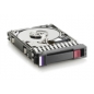 HP 300GB 12G SAS 15K 2.5in SC ENT HDD