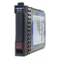 HP 2TB 6G SATA 7.2k 2.5in 512e SC HDD