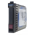 HP 2TB 6G SATA 7.2k 2.5in 512e SC HDD