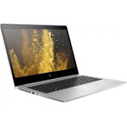 HP NTBK EliteBook 1040 G4 i7-7600U 8GB 512GB Windows 10 Pro