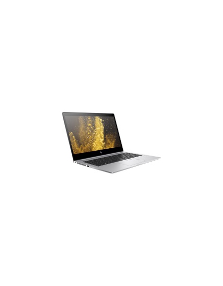 HP NTBK EliteBook 1040 G4 i7-7600U 8GB 512GB Windows 10 Pro