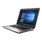 HP EliteBook 840 G4 Intel Core i7-7500U 1TB 16GB 14" Win 10
