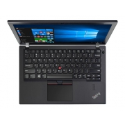 Lenovo NTB X270 i7-7200U 512GB SSD 8GB 12.5" Win 10 pro