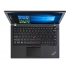 Lenovo NTB X270 i7-7200U 512GB SSD 8GB 12.5" Win 10 pro