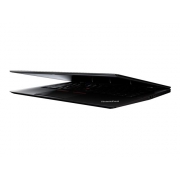 Lenovo NTBK x1 Carbon i7-7500U 512GB 16GB 14" W10Pro