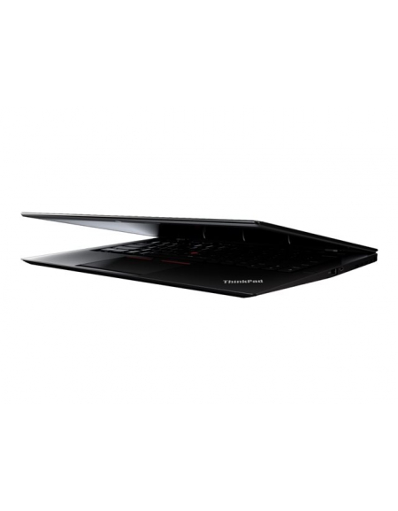 Lenovo NTBK x1 Carbon i7-7500U 512GB 16GB 14" W10Pro