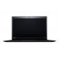 Lenovo NTBK x1 Carbon i7-7500U 512GB 16GB 14" W10Pro
