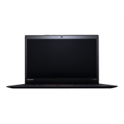 Lenovo NTBK x1 Carbon i7-7500U 512GB 16GB 14" W10Pro