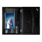 Lenovo NTBK x1 Carbon i7-7500U 512GB 16GB 14" W10Pro