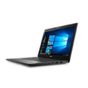 DELL PRECISION 3520 i7-7820HQ 15.6" 8GB 256GB M620 2GB W10P