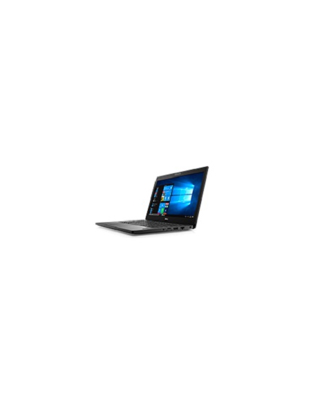 DELL PRECISION 3520 i7-7820HQ 15.6" 8GB 256GB M620 2GB W10P