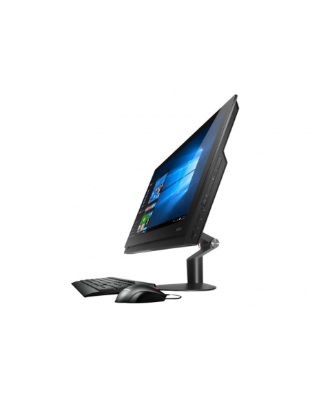 Lenovo AIO TC M910z i7-770 1TB 8GB 23.8" W10 Pro