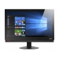 Lenovo AIO TC M910z i7-770 1TB 8GB 23.8" W10 Pro