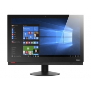 Lenovo AIO TC M910z i7-770 1TB 8GB 23.8" W10 Pro