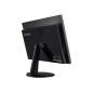 LENOVO AIO V510z i3-7100T 1TB 4GB 23" FreeDOS