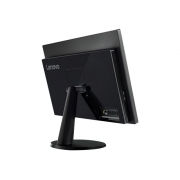 LENOVO AIO V510z i3-7100T 1TB 4GB 23" FreeDOS