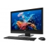 DELL AIO OPTIPLEX 7450 I7-7700 23.8" 8GB 500GB DVD-RW W10PRO