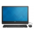 DELL AIO INSPIRON 3464 I5-7200U 23.8" Touch 8GB 1TB W10Home
