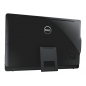 DELL AIO INSPIRON 3464 I5-7200U 23.8" Touch 8GB 1TB W10Home