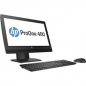 HP Compaq 400 G3 AiO 20" Core i3-6100T/1TB/4GB/WIN10Pro/Spa