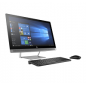 HP AIO Intel Core i5-7500T 1TB 4GB Win 10 Home