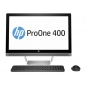 HP AIO Intel Core i5-7500T 1TB 4GB Win 10 Home