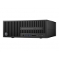 HP 280 G2 SFF Core i5-6500 4GB/1TB FreeDOS