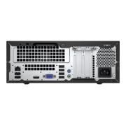 HP 280 G2 SFF Core i5-6500 4GB/1TB FreeDOS