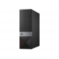 DELL VOSTRO 3268 SFF I5-7400 4GB 1TB DVD-RW WIN 10 PRO