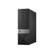 DELL VOSTRO 3268 SFF I5-7400 4GB 1TB DVD-RW WIN 10 PRO