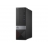 DELL VOSTRO 3268 SFF I5-7400 4GB 1TB DVD-RW WIN 10 PRO