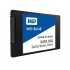 WD SSD Blue 250gb 2.5" Int SATA 3D