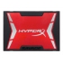 HPX SSD 480GB SATA 3 2.5 7mm SAVAGE